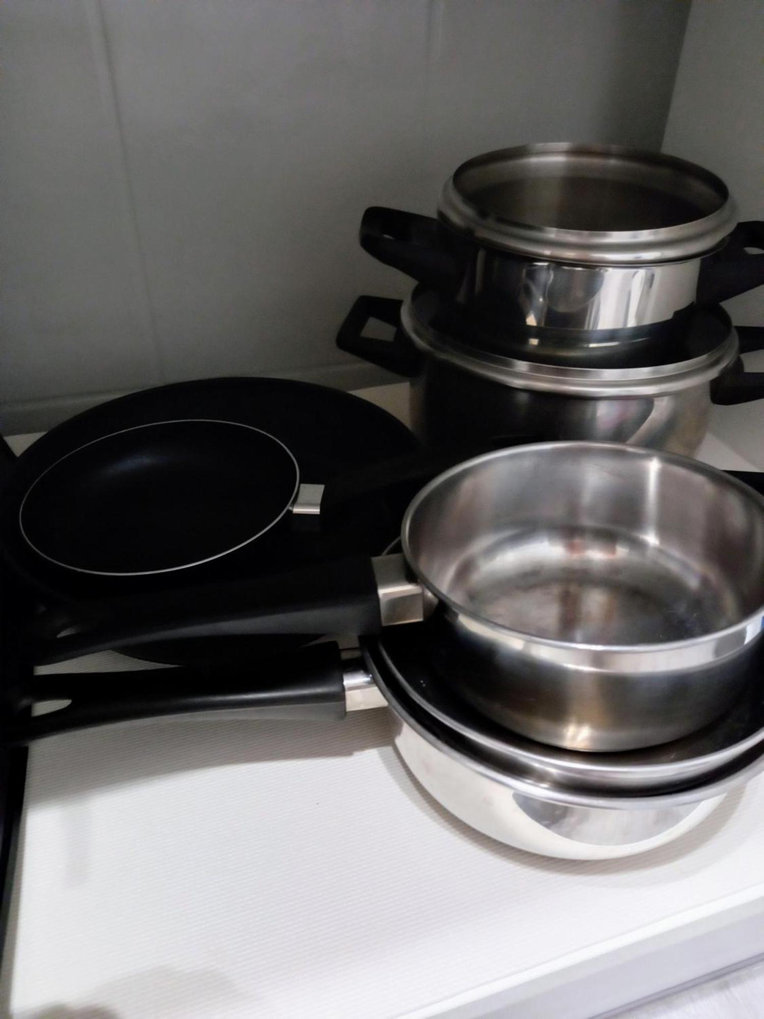 Apartament Relax, Balkon,Wifi คอซซาลิน ภายนอก รูปภาพ